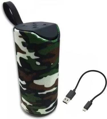 scherzando High Performance Headset has high sound quality, compact design and elegance. Do not miss this opportunity to leave your day to day, return to work more fun listening to your favorite songs. Speaker Mod