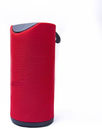 Auxtronics ATT-113 10 W Bluetooth Speaker