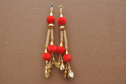 BAHUCHERENTERPRISE BET22 Toran