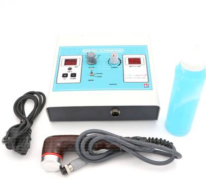 MEDGEARS MG-010 Ultrasound Machine