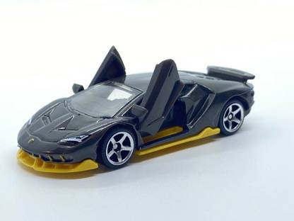 MATCHBOX MOVING PARTS