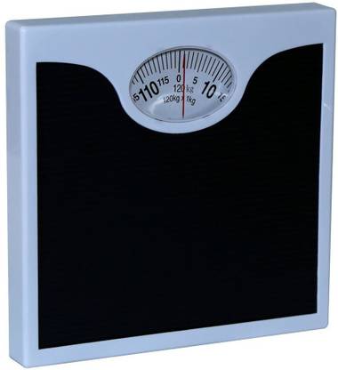Smart Care Weighing Scales For Body Weight Weighing Scale Price In India Buy Smart Care Weighing Scales For Body Weight Weighing Scale Online At Flipkart Com