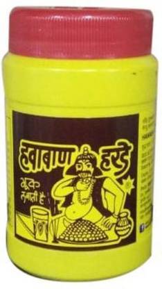 HAWABAN HARDE A-10120