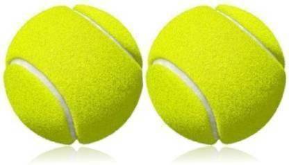 ROXON tennis ball light weight Tennis Ball