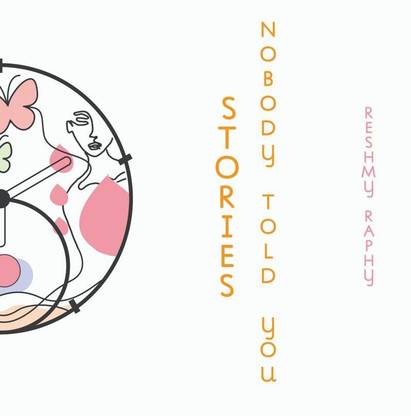 Stories Nobody told You