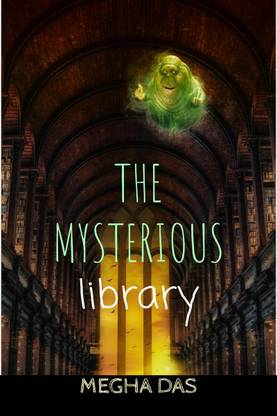 The Myterious Library