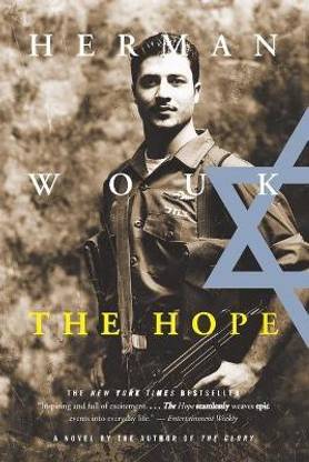 The Hope