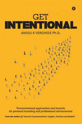 Get Intentional