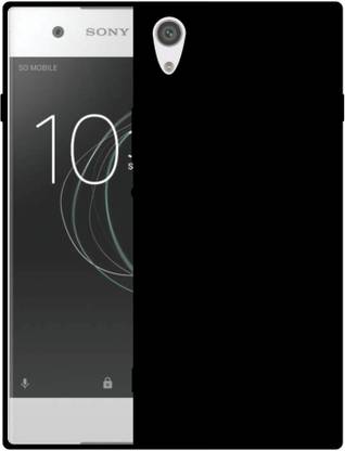 CASE CREATION Back Cover for Sony Xperia Z3 Plus