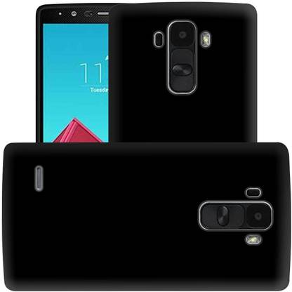 CASE CREATION Back Cover for LG G4