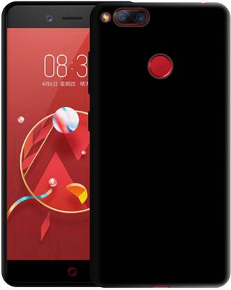 CASE CREATION Back Cover for nubia Z17 mini