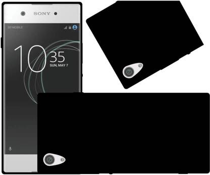 CASE CREATION Back Cover for Sony Xperia M4 Aqua