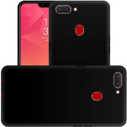 CASE CREATION Back Cover for Huawei nova 2 plus (BAC-L03)