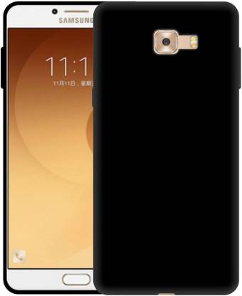 CASE CREATION Back Cover for Samsung Galaxy C5 2017
