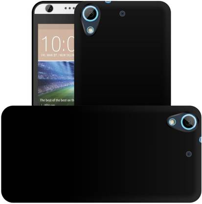 CASE CREATION Back Cover for HTC Desire 626G Plus