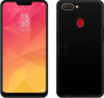 केस क्रेएशन बैक कवर Huawei nova 2 plus के लिए