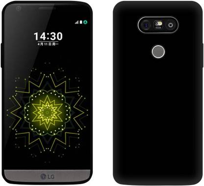 CASE CREATION Back Cover for LGG6