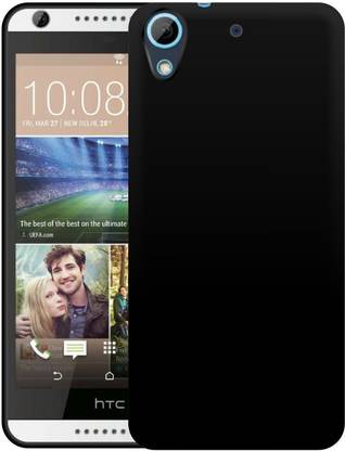 CASE CREATION Back Cover for HTC Desire 628 Dual Sim