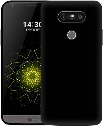 CASE CREATION Back Cover for LG G6