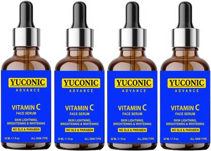 Yuconic AC-6543