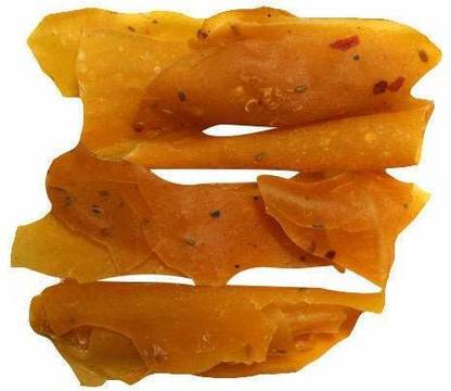 Freshtige Home Made Rabodi | Rabori Fryums