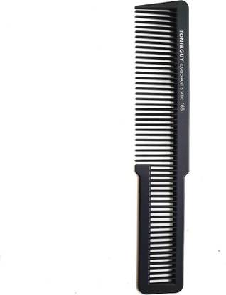 TONI&GUY TG-5603