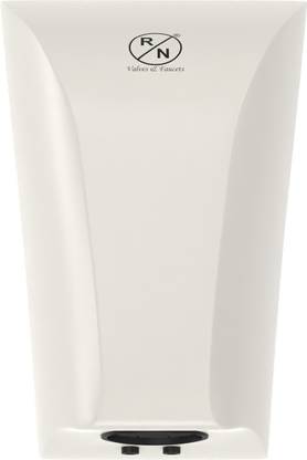 R. N. AUTOMATIC HAND DRYER ART-2021 Hand Dryer Machine