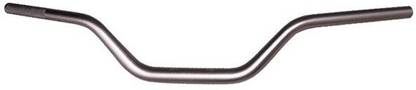 Pa PULSAR UG3 HANDLE SILVER Handle Bar