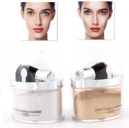 THTC Combo  Highlighter