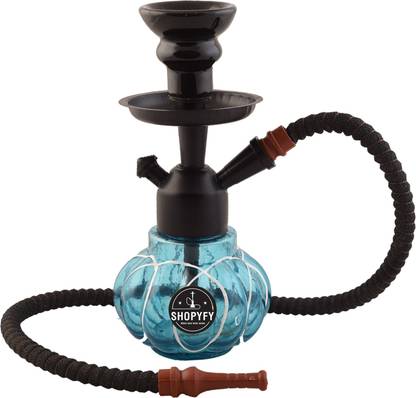 SHOPYFY Bong