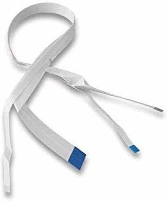 PRINTER PARTNER HEAD & SENSORE CABLE SET FOR EP L3100,L3101,L3110,L3115,L3116,L3150 Tri-Color Ink Cartridge