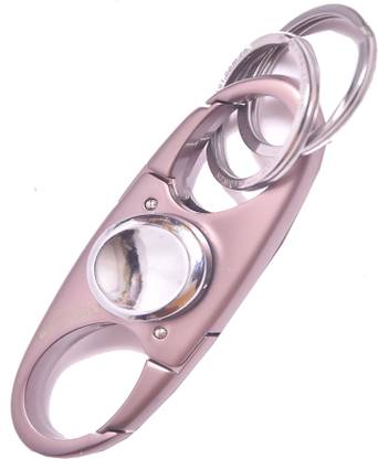 SHREYANSH NOVELTIES SN-FIDGET-SPINNER Key Chain