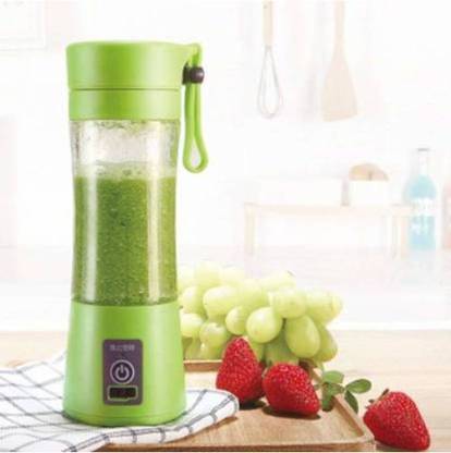 ROAR Pro Fruit Juicer 200 W Juicer Mixer Grinder