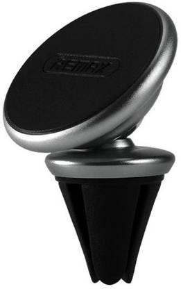 Remaxa RM-C28 Mobile Holder