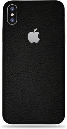 AsSkin Apple iPhone X, Apple iPhone X Mobile Skin