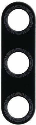mobspot Mi Mi A3 Back Rear Camera Glass Lens Camera Lens Glass