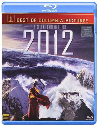 2012