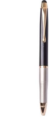 TEMPT Personalized Ball Pen with name engraved on it Ball Pen