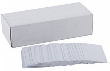 RIDDHI SIDDHI PVC CARD Printer Filament