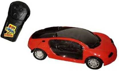 JAI AMBE TRADING CARTOYS123