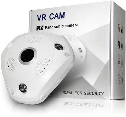 Vezimon Vr tryangle wifi camera Retinal Fundus Camera