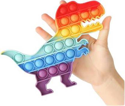 JK INTERPRISES POPIT