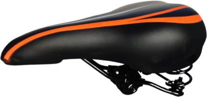 Remore Bicycle Mountain Bike Cycle Saddle / Soft Cushion MTB Ranger Bicycle Seat Saddle Saddle