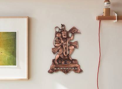 CRAFTHOUSE Decorative Showpiece  -  28 cm