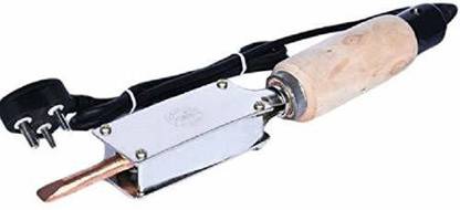 Toni STC/1260 (Pointed Tip) 240 W Simple