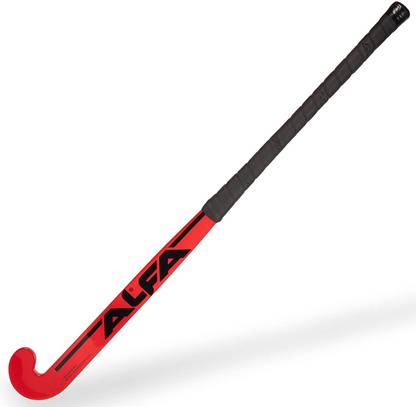 ALFA Y30 Limited Edition Composite Hockey Stick Hockey Stick - 93.98 cm