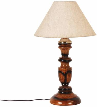 RSP Quality Bit RSP Table Lamp Table Lamp