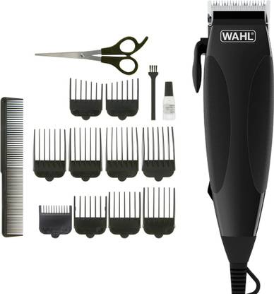 WAHL 09243-5724 Trimmer 0 min  Runtime 10 Length Settings