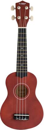 Flipkart SmartBuy Soprano Ukulele