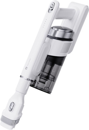 Realme handheld vacuum cleaner price
